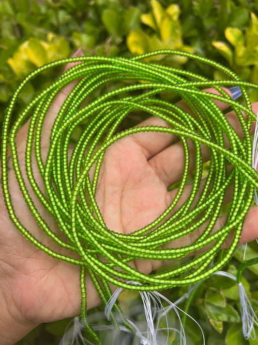 Lime
