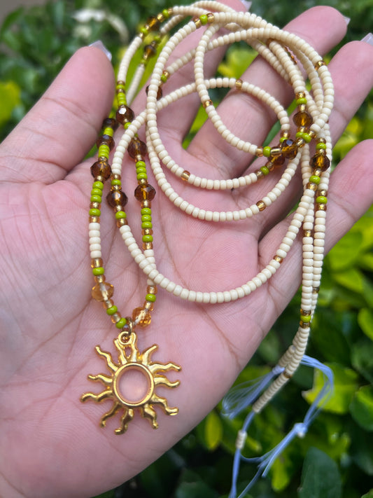 Sunshine