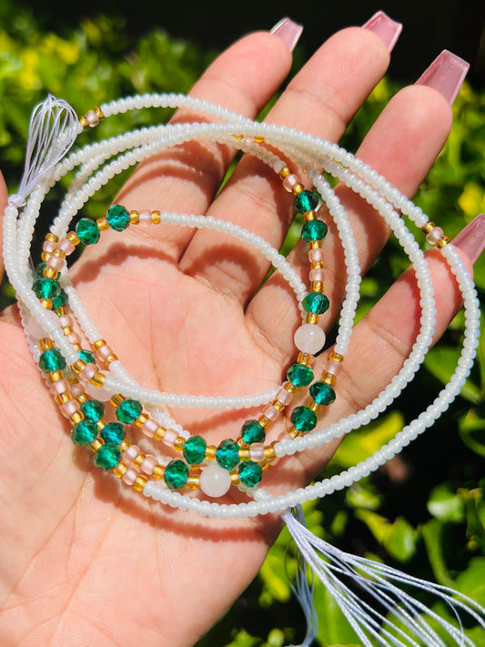 Loa