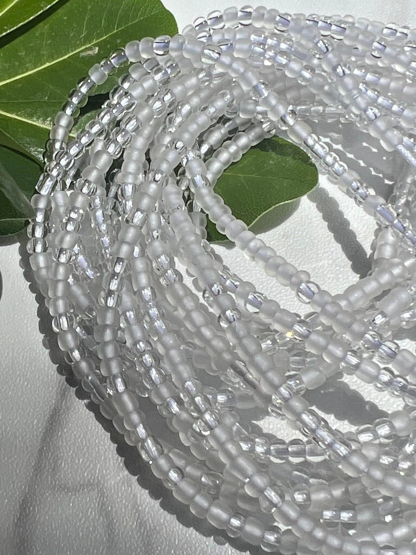 Translucent